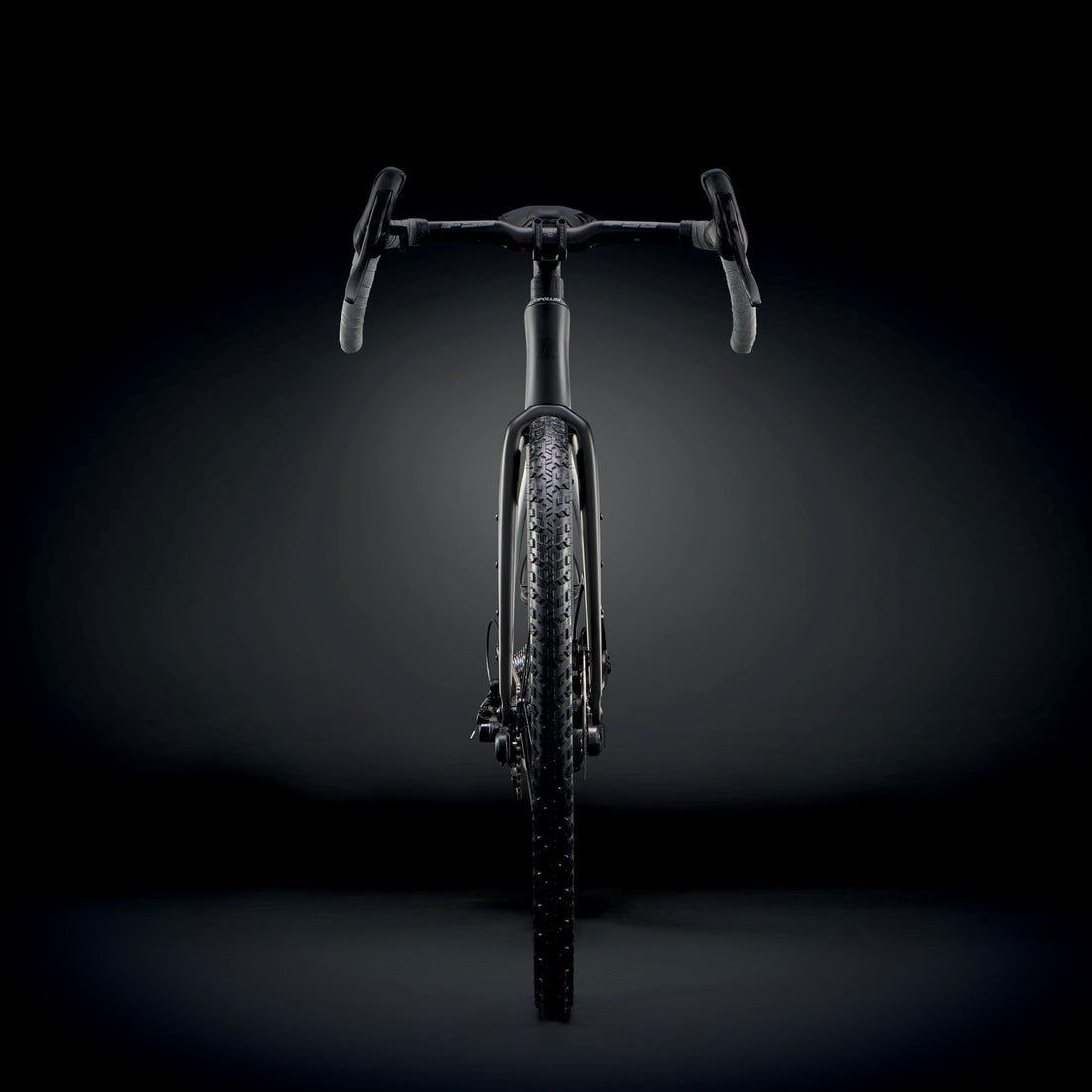 AGO Frameset