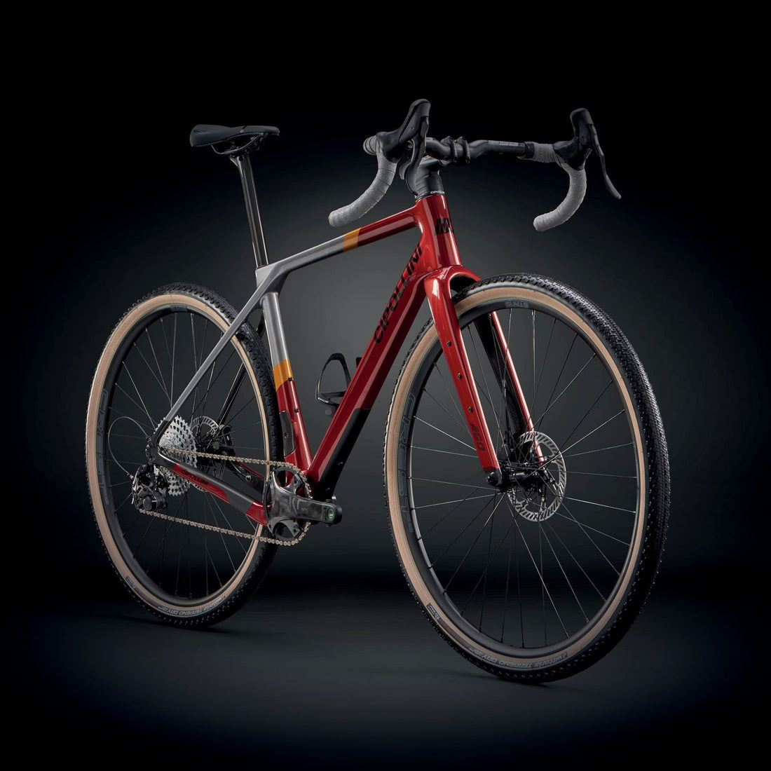 AGO Frameset