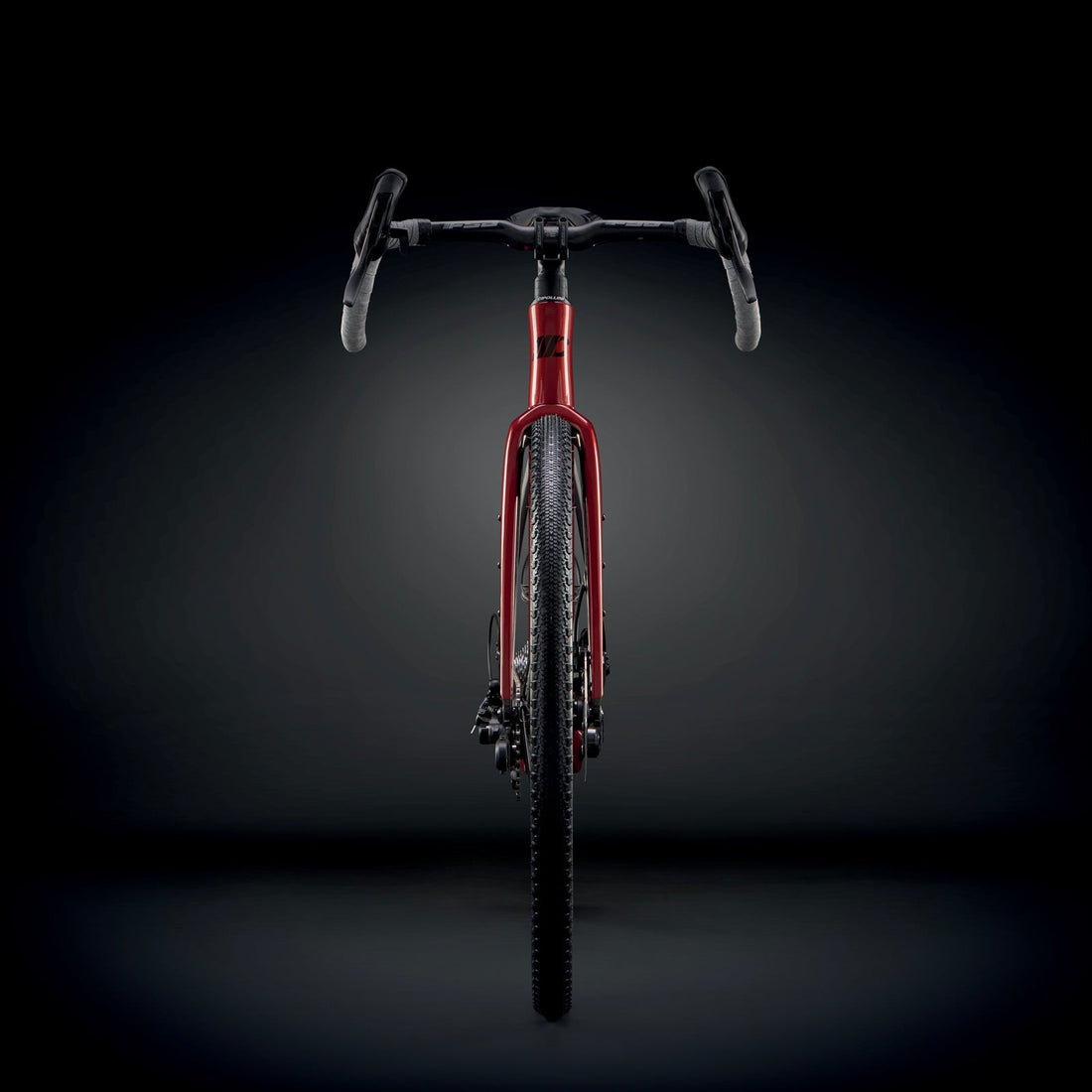 AGO Frameset