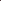 AGO Frameset