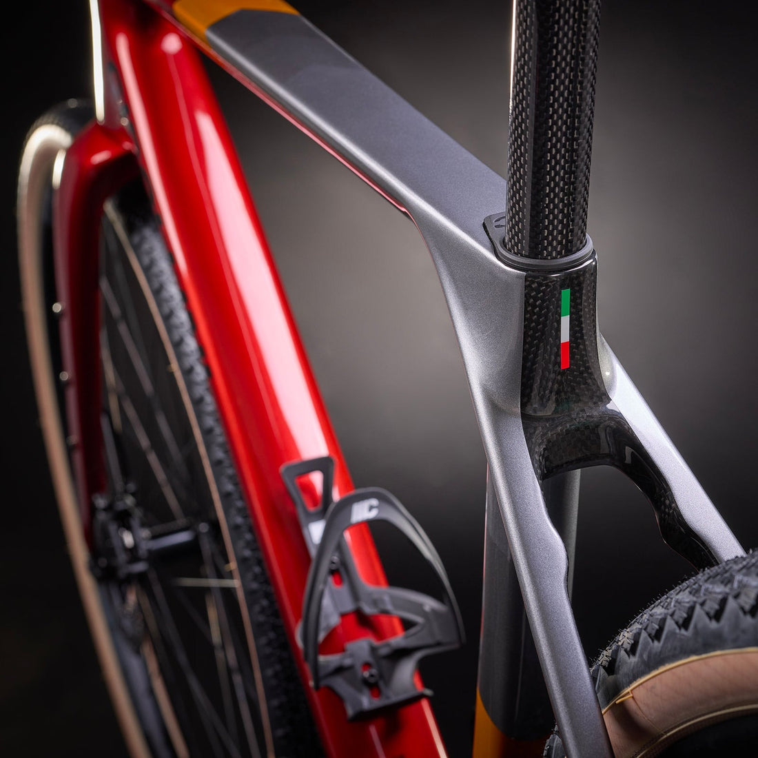 AGO Frameset