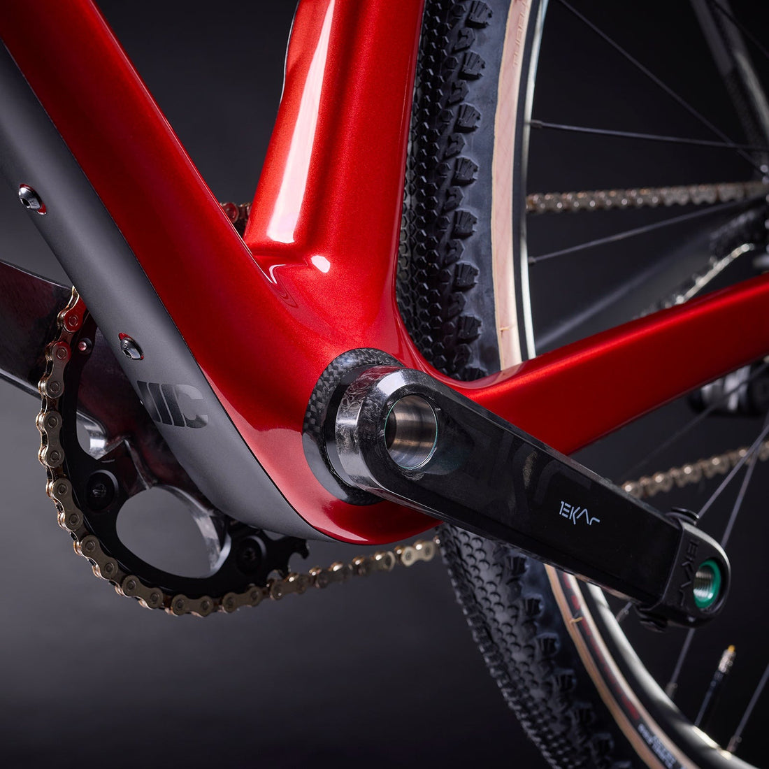 AGO Frameset
