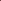 AGO Frameset