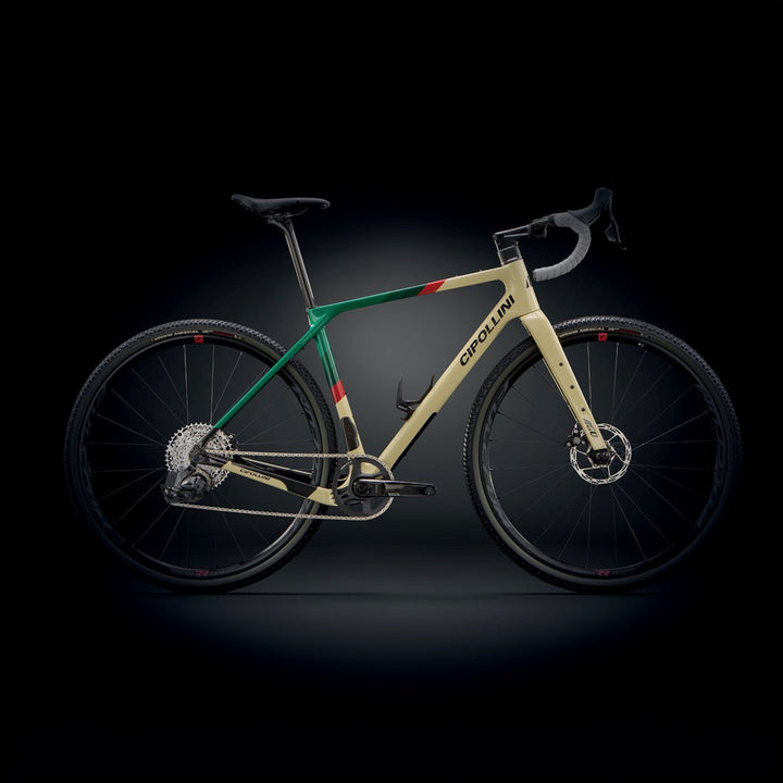 AGO Frameset