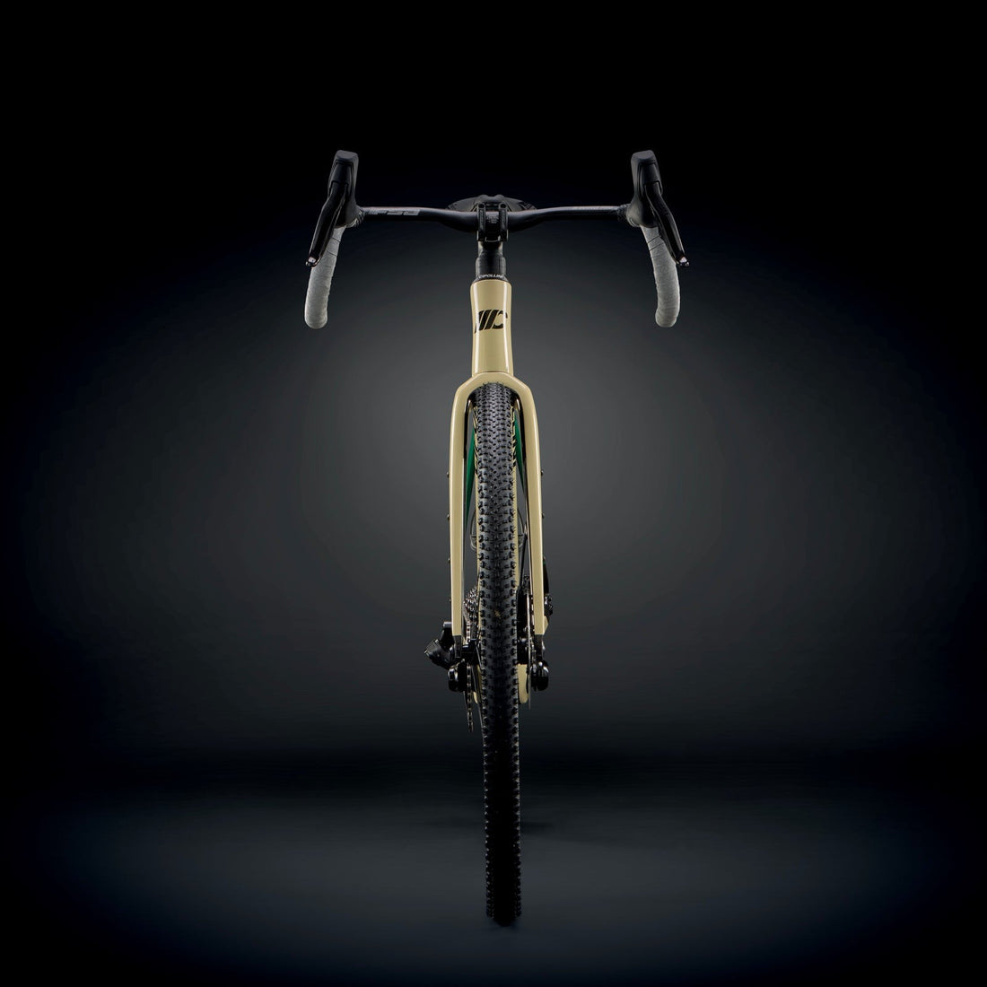 AGO Frameset