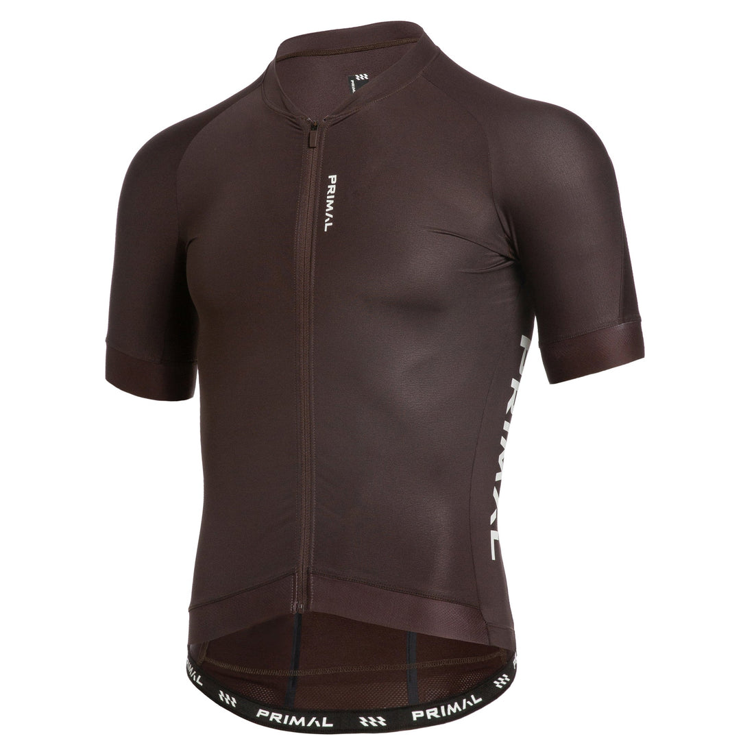 Alitios Men's Espresso Etheros Jersey