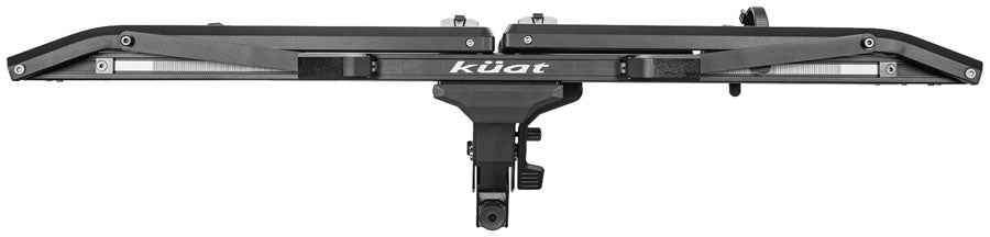 Kuat Piston ION eBike Rack - 2"  2-Bike