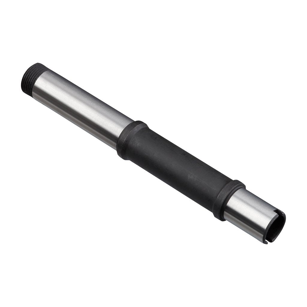 SPANK SPIKE STEEL REPLACEMENT REAR AXLES