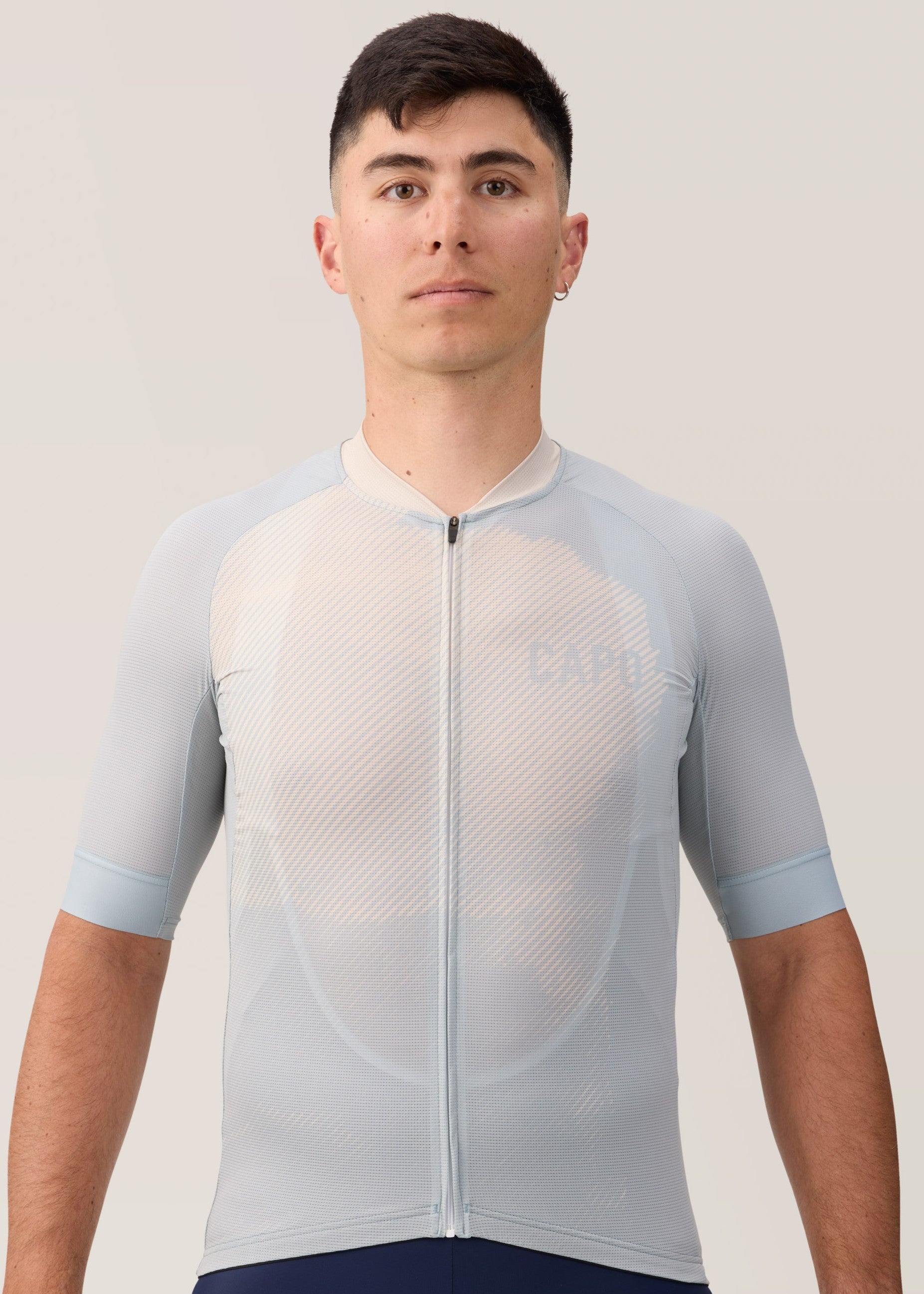 LTD Acquerello SC Jersey