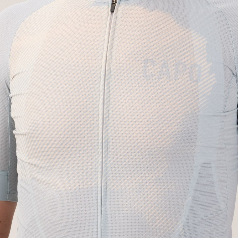 LTD Acquerello SC Jersey