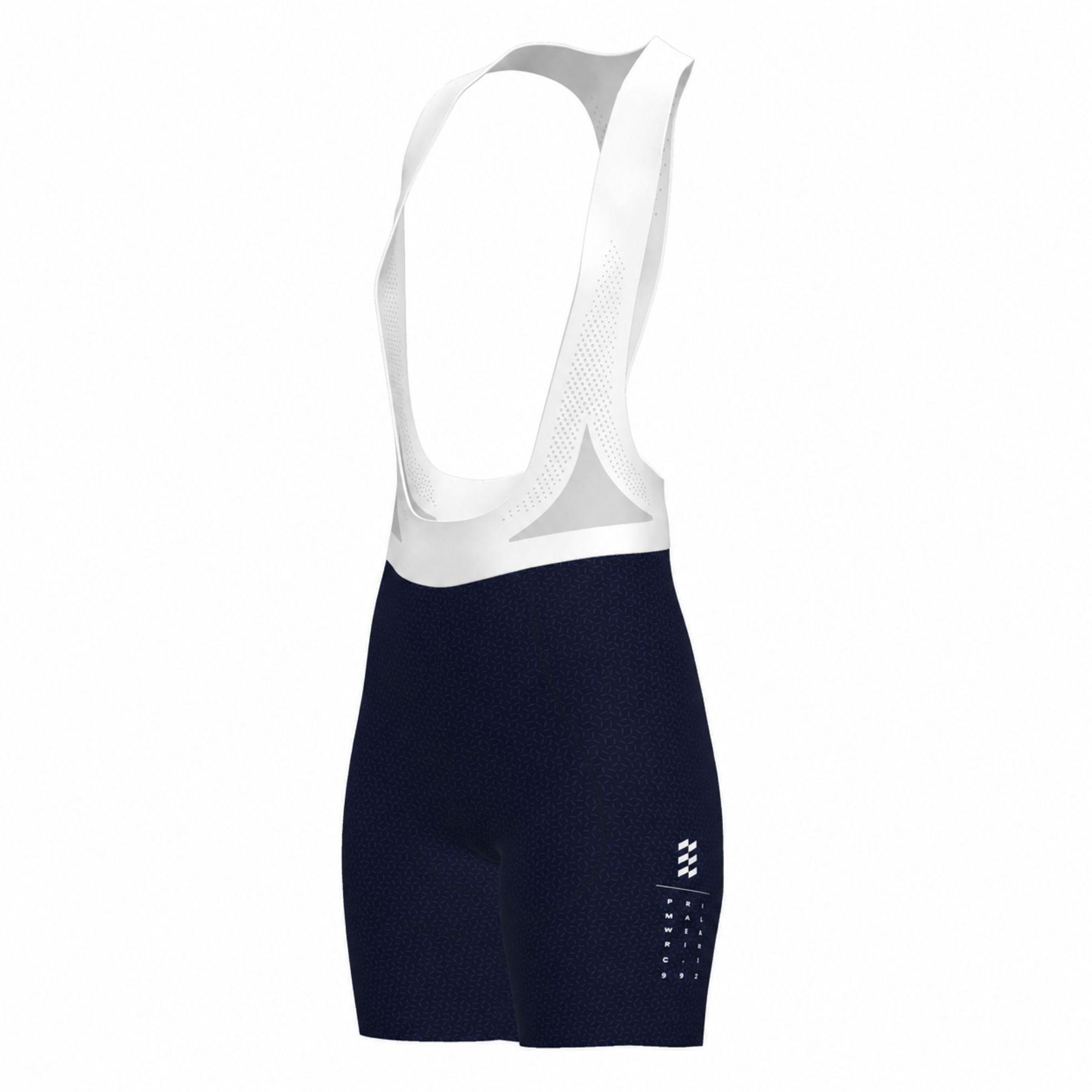 Alitios Navy Women's Etheros SR Bib