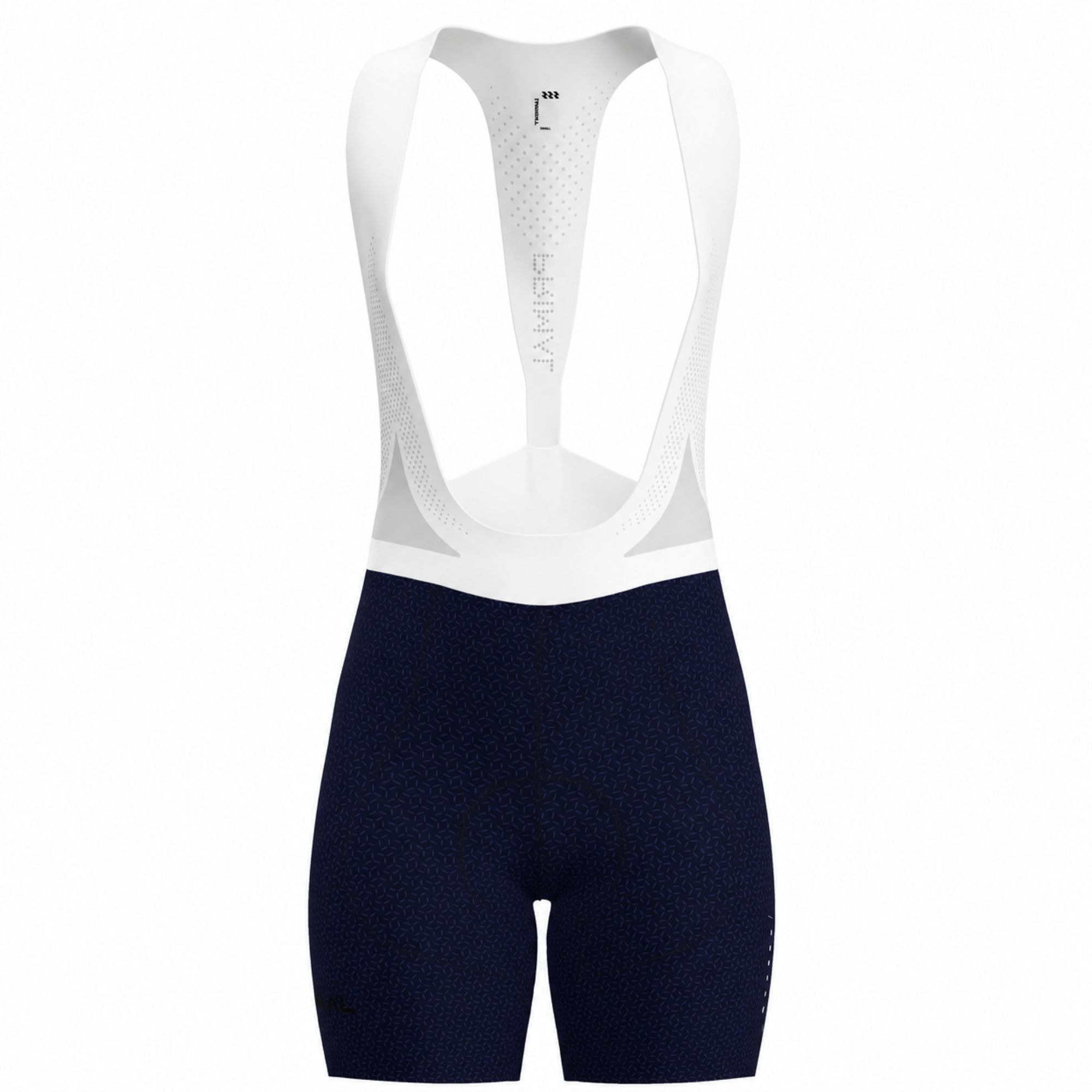 Alitios Navy Women's Etheros SR Bib