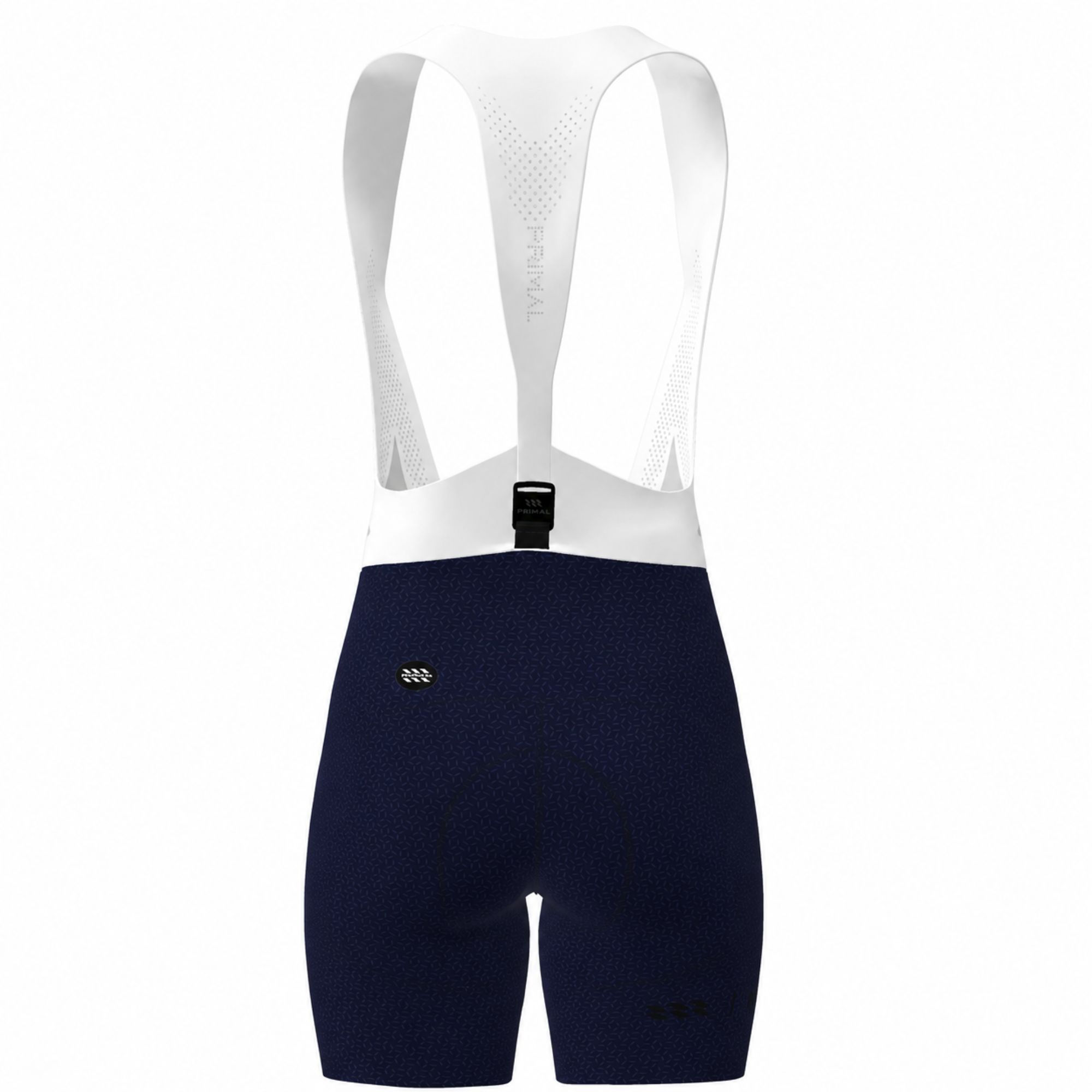 Alitios Navy Women's Etheros SR Bib
