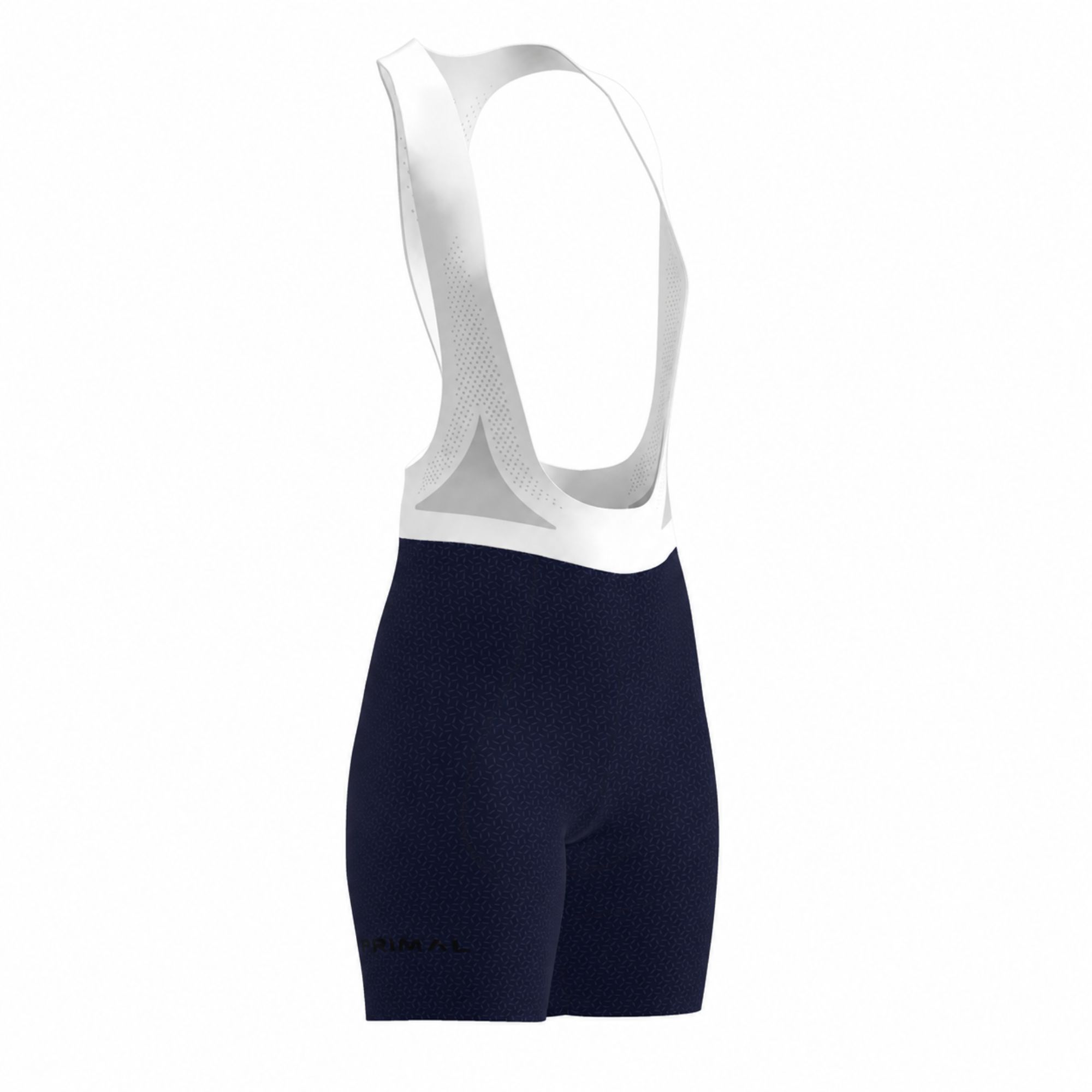 Alitios Navy Women's Etheros SR Bib