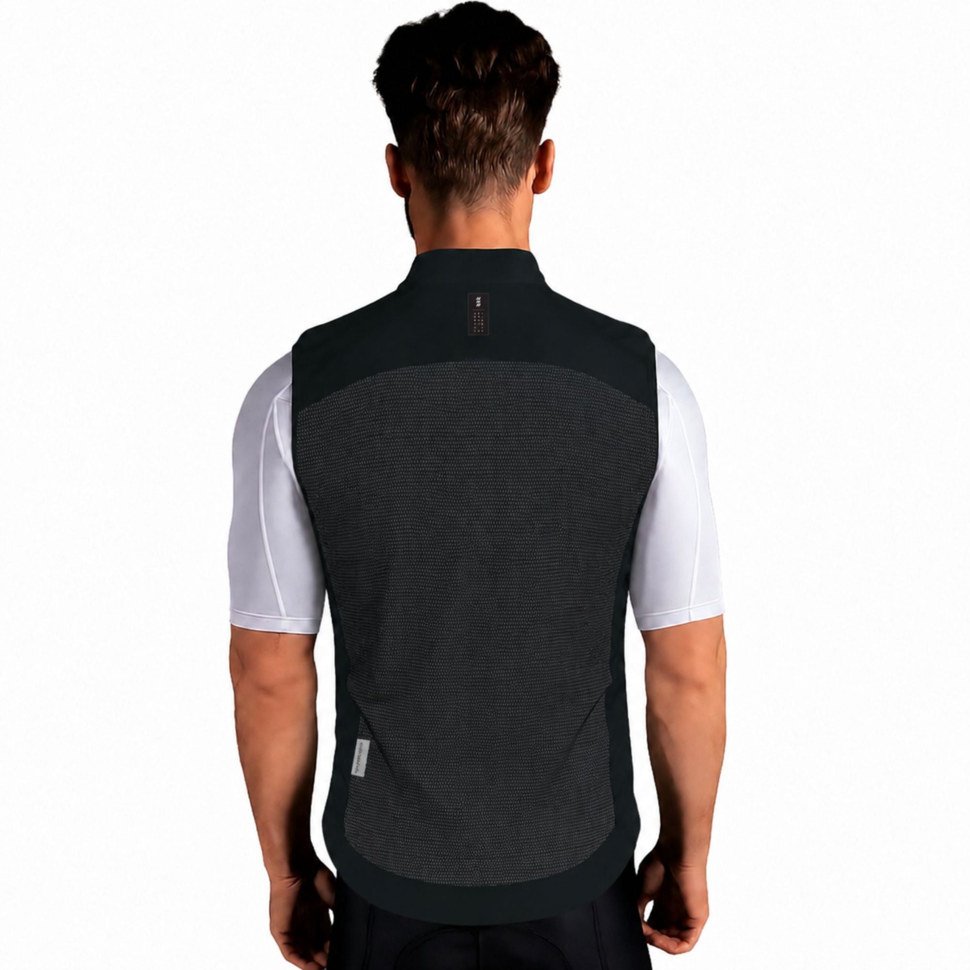 Alitios Deep Forest Men's Etheros Gilet