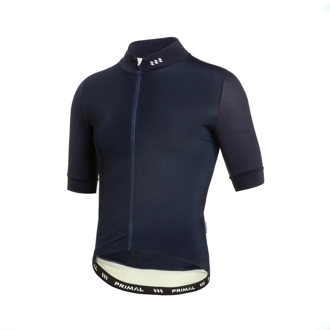 Alitios Men's Navy Vertos Jersey