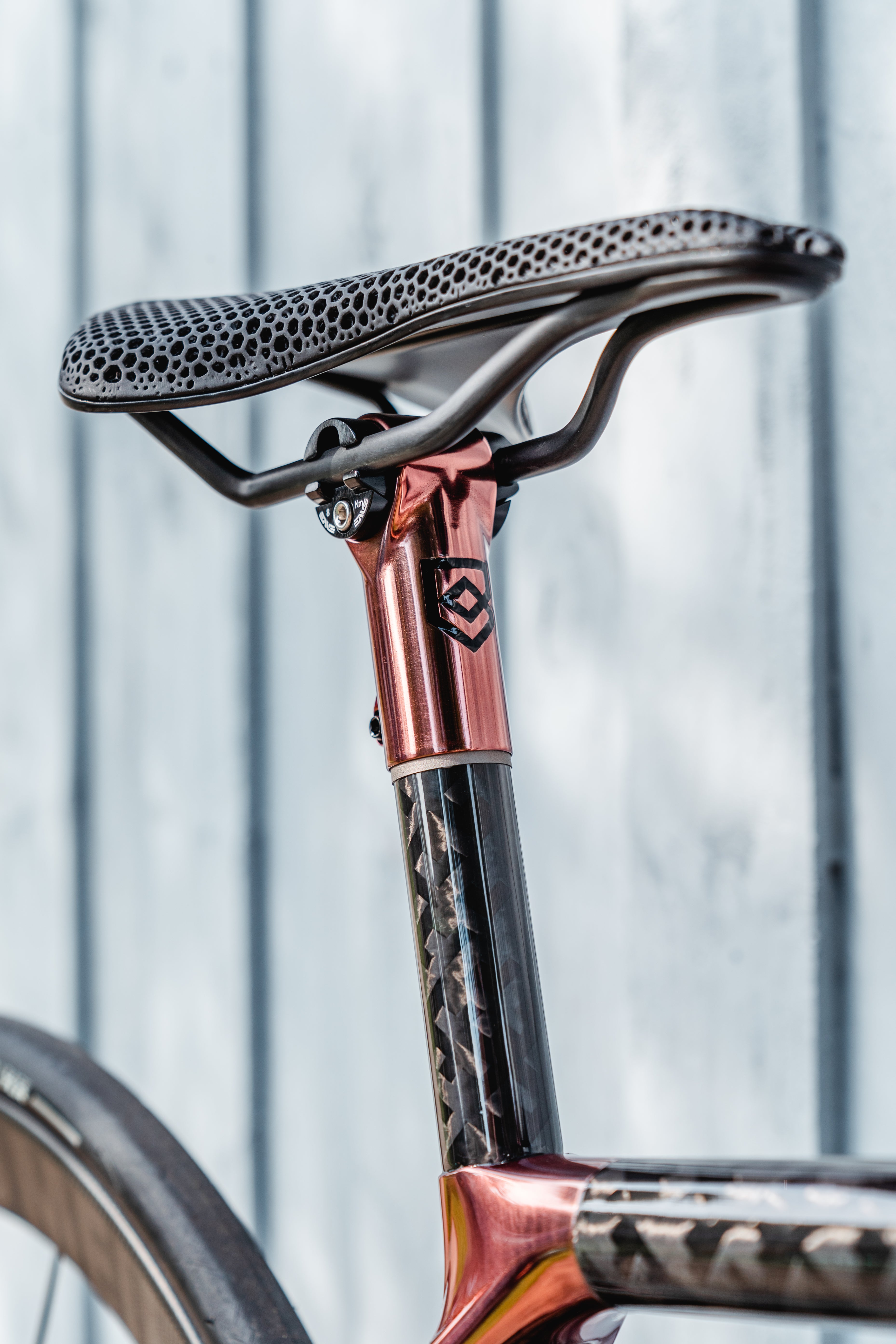 Bastion Superleggera