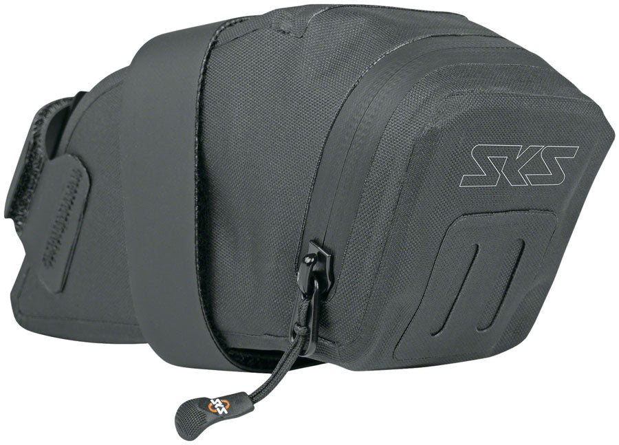 SKS Flow Race Saddle Bag - Small  .4L