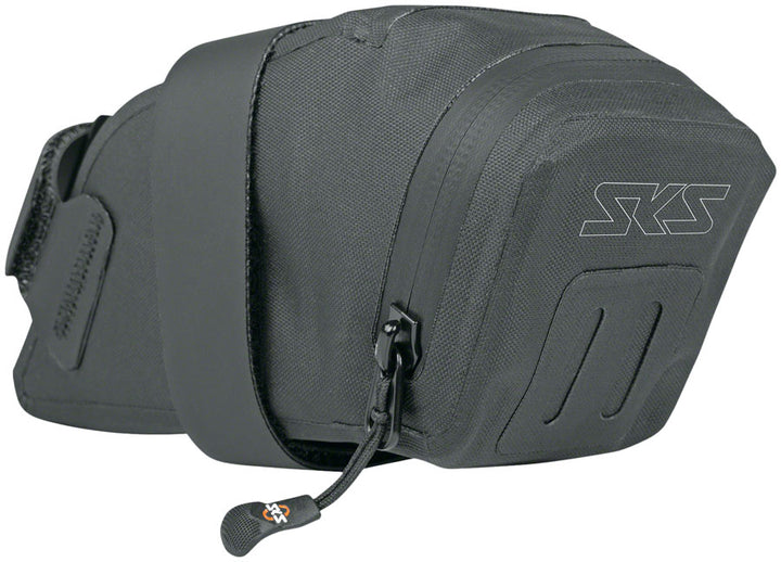 SKS Flow Race Saddle Bag - Small  .4L