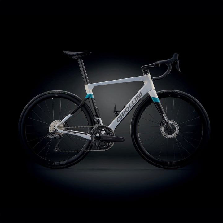 BOND EVO Frameset