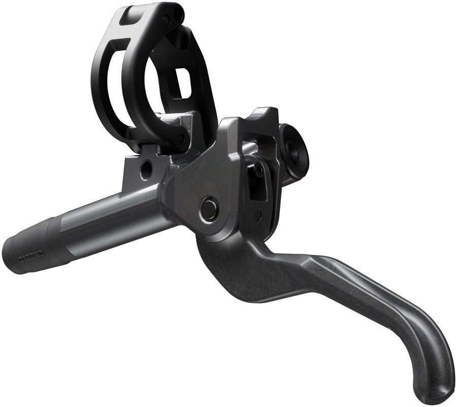 Shimano XTR BL-M9200R XC Hydraulic Brake Lever - Right