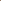 Gravel GR40