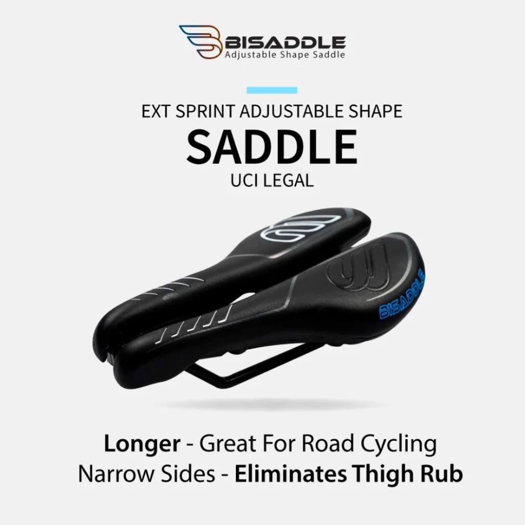 EXT Sprint Road