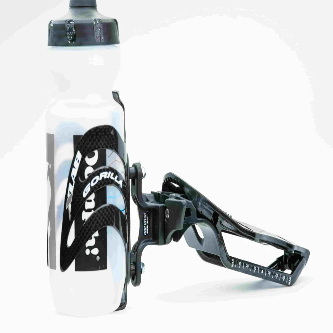 Transition Mount 2 (for Flex Frame 2)