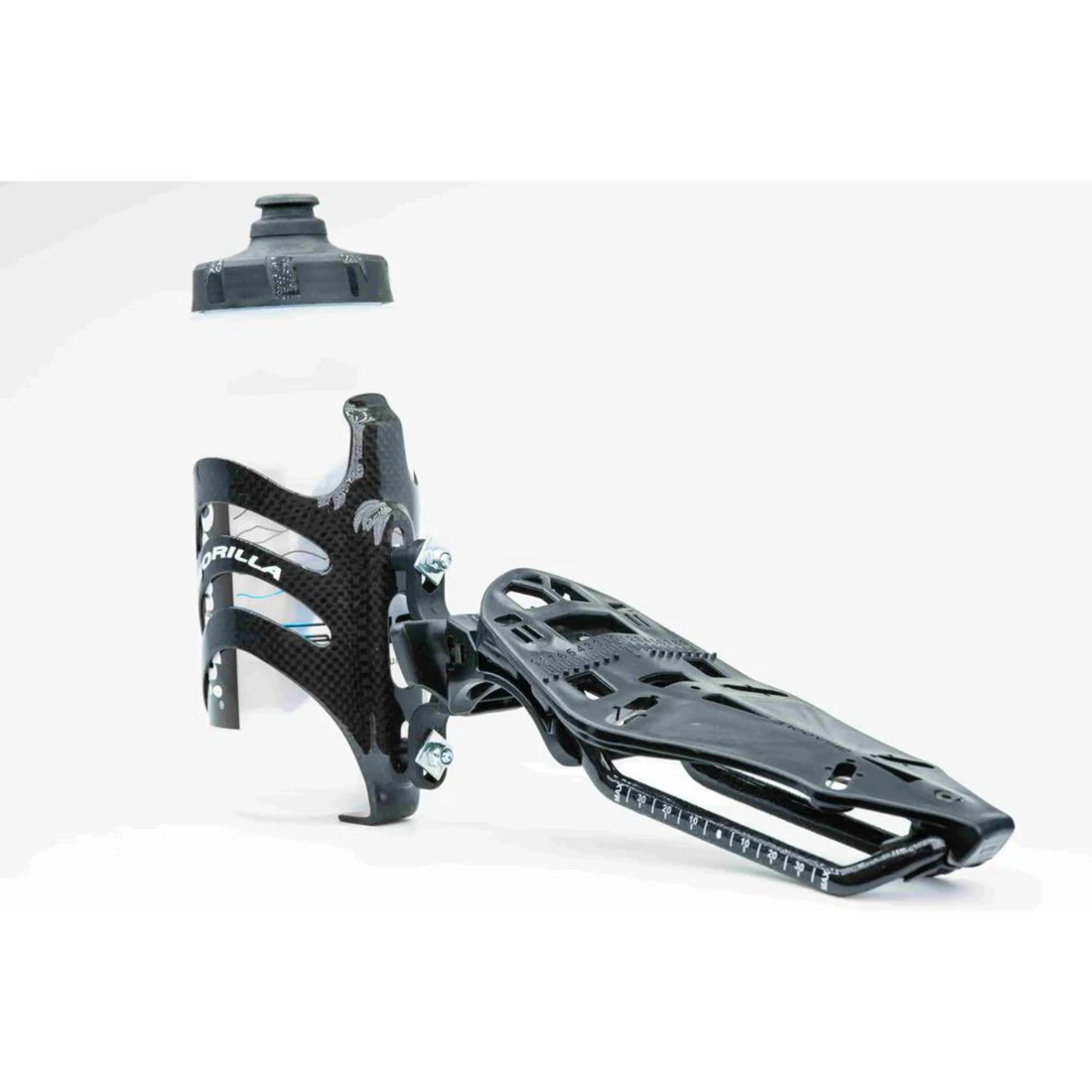 Transition Mount 2 (for Flex Frame 2)