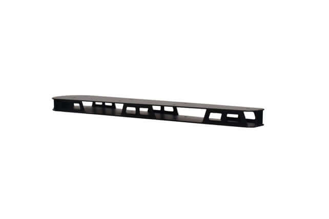 Seat Riser For Power Goat V3 E-Bike