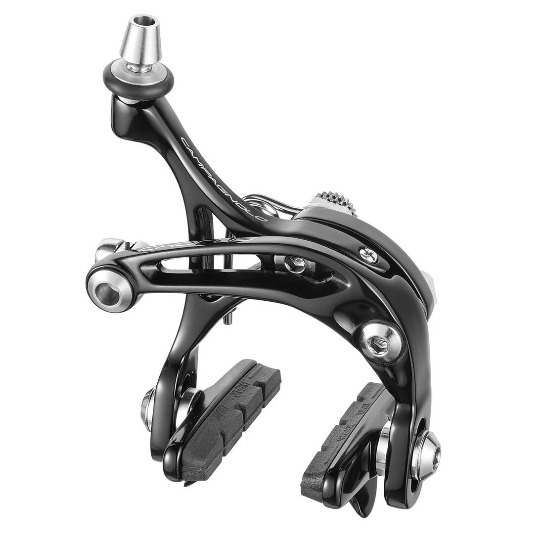 Chorus Rim Groupset