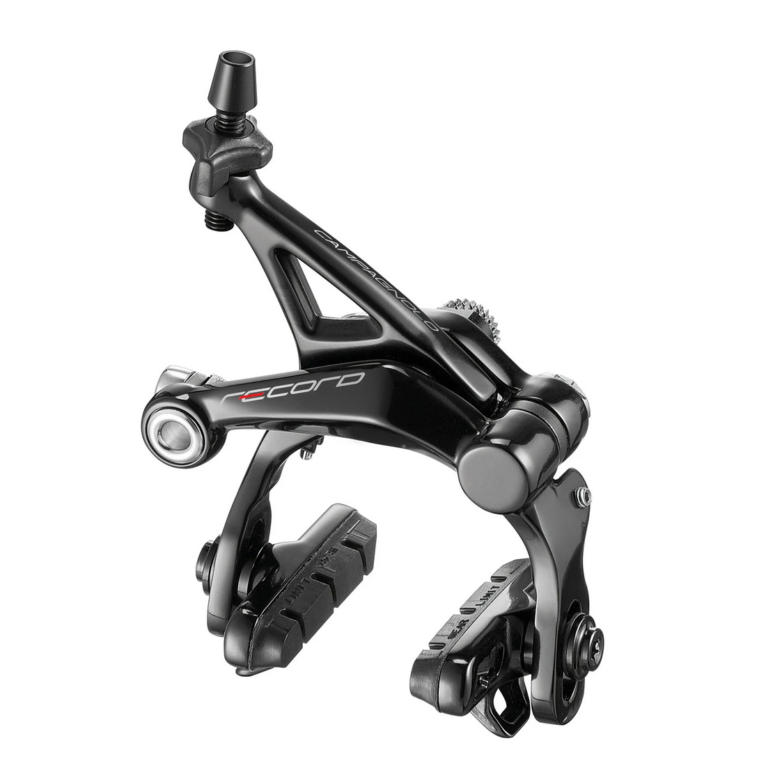 Record Rim Groupset