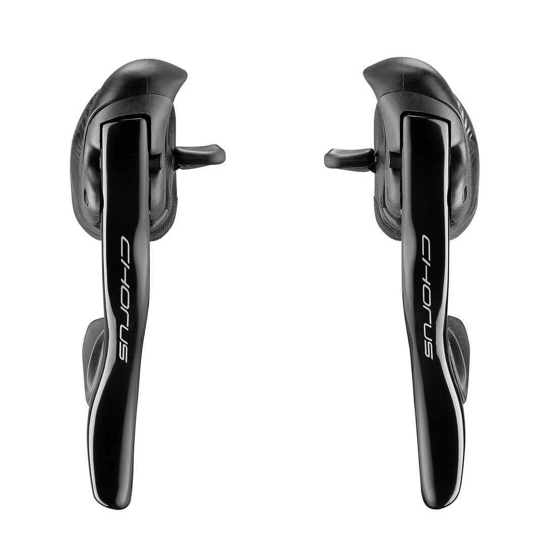 Chorus Rim Groupset