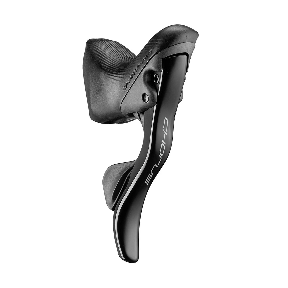 Chorus Rim Groupset
