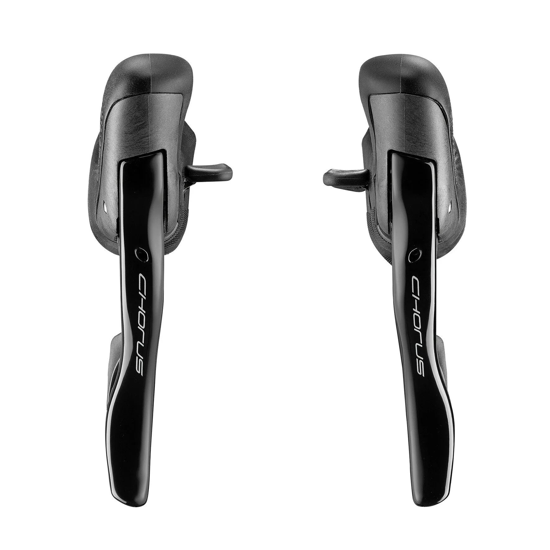 Chorus Disc Groupset