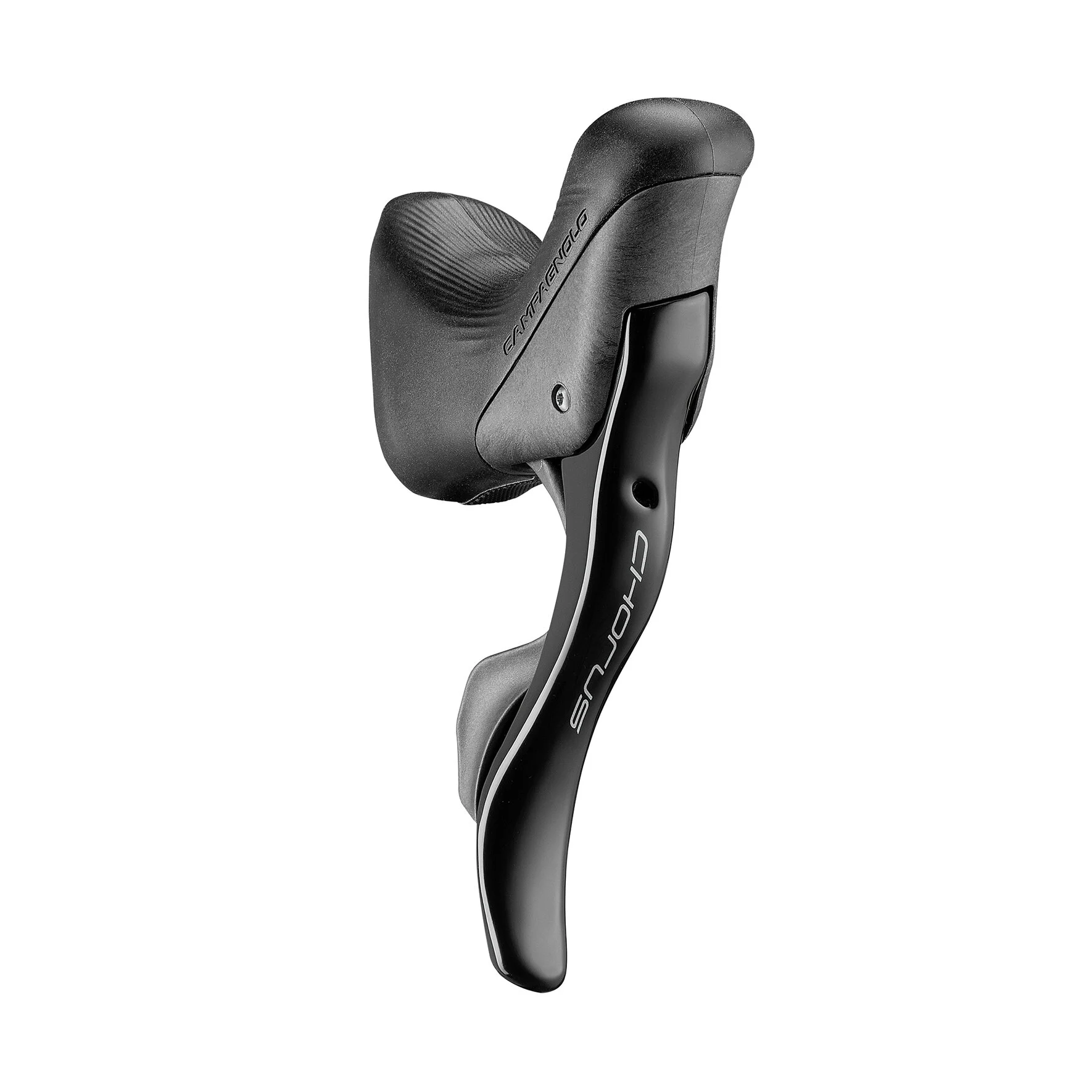 Chorus Disc Groupset