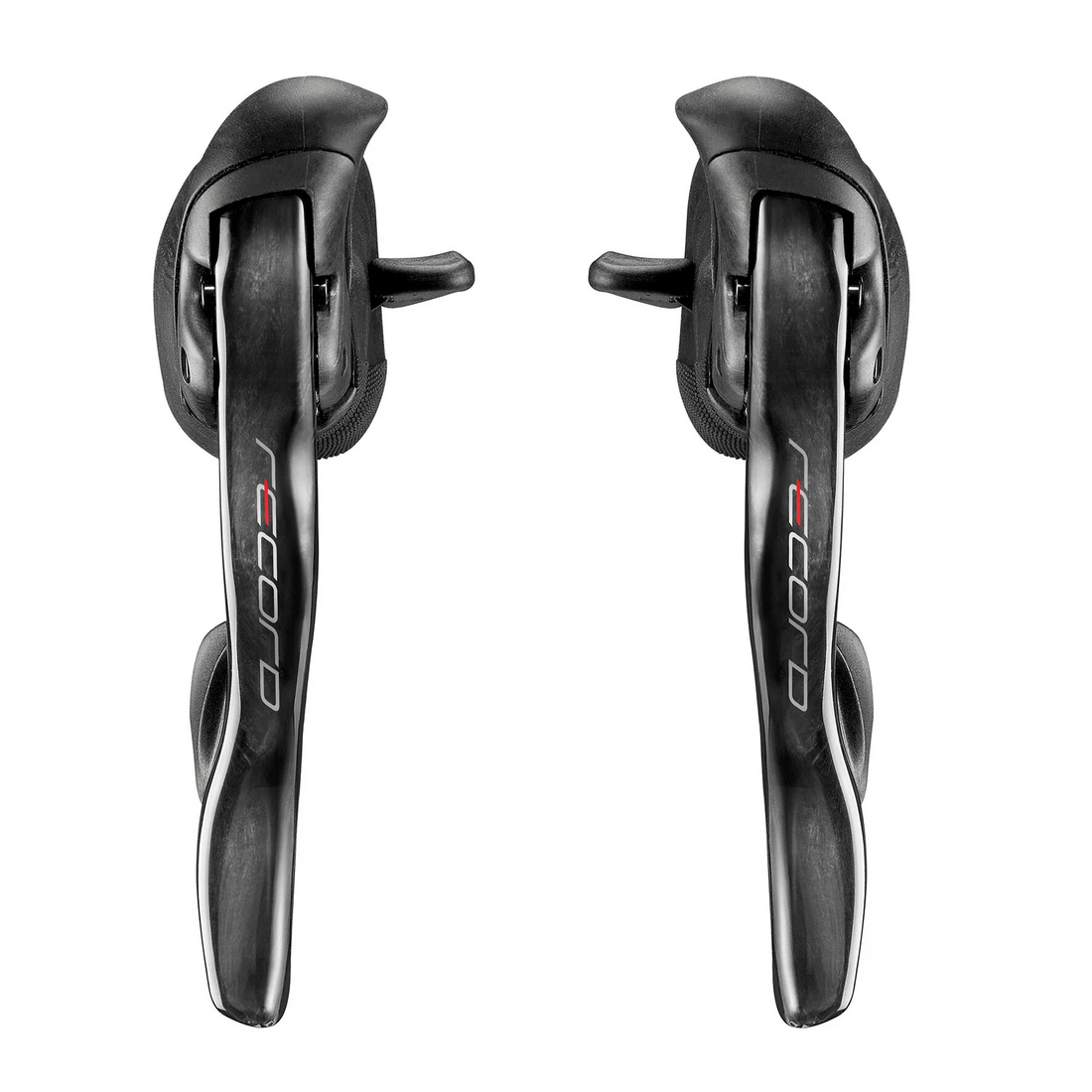 Record Rim Groupset