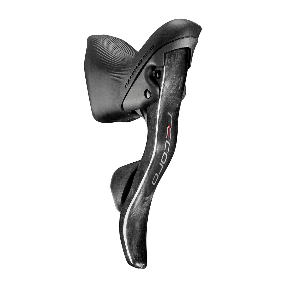 Record Rim Groupset