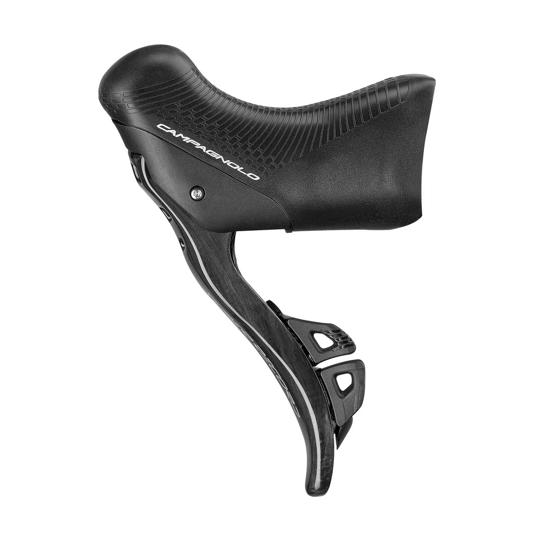 Super Record Wireless Groupset