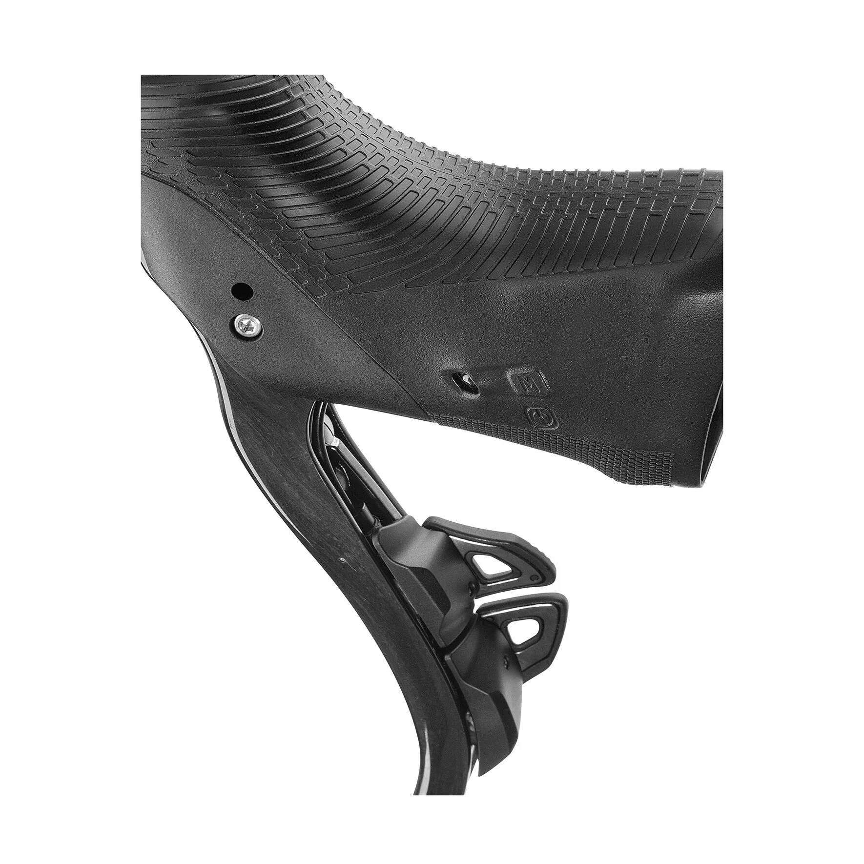 Super Record Wireless Groupset