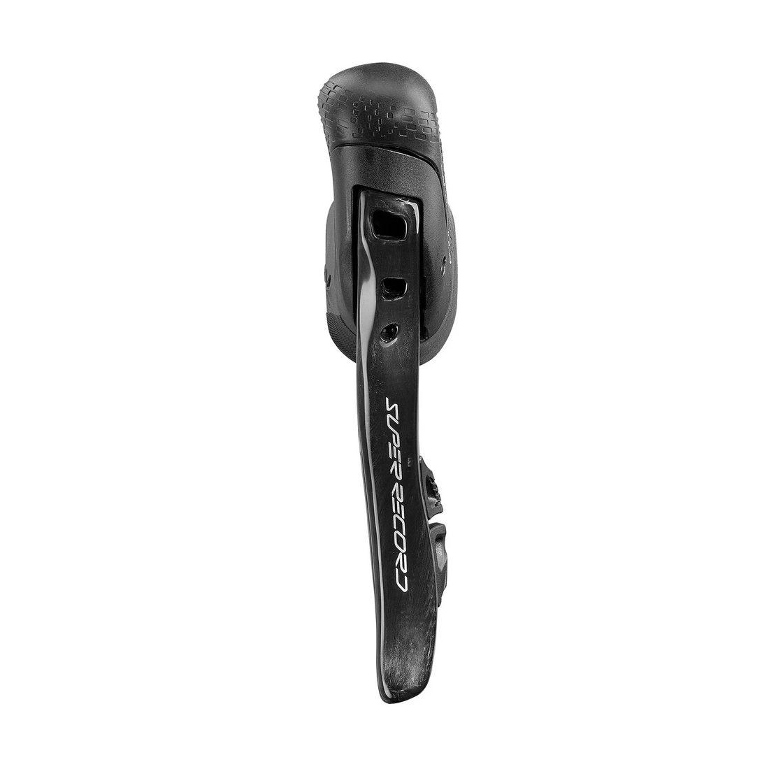 Super Record Wireless Groupset