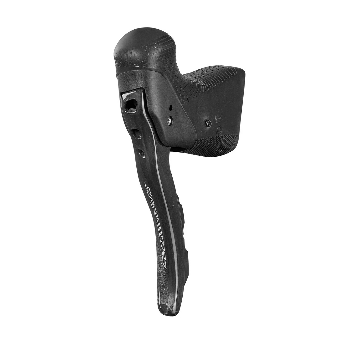 Super Record Wireless Groupset