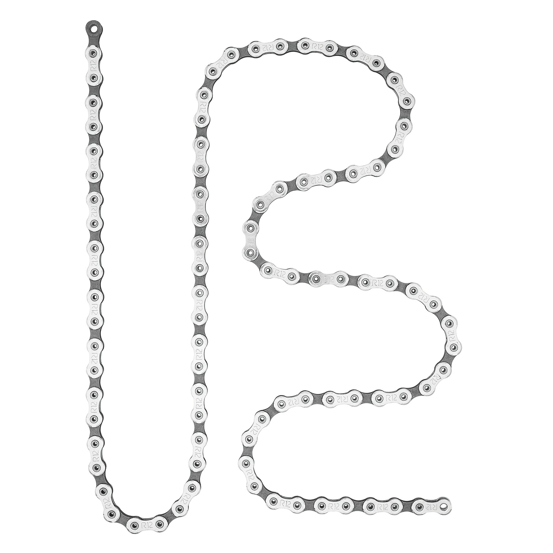 Super Record Mechanical Disc Groupset