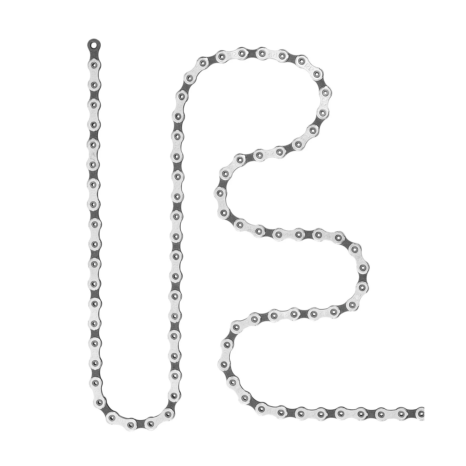 Super Record Wireless Groupset