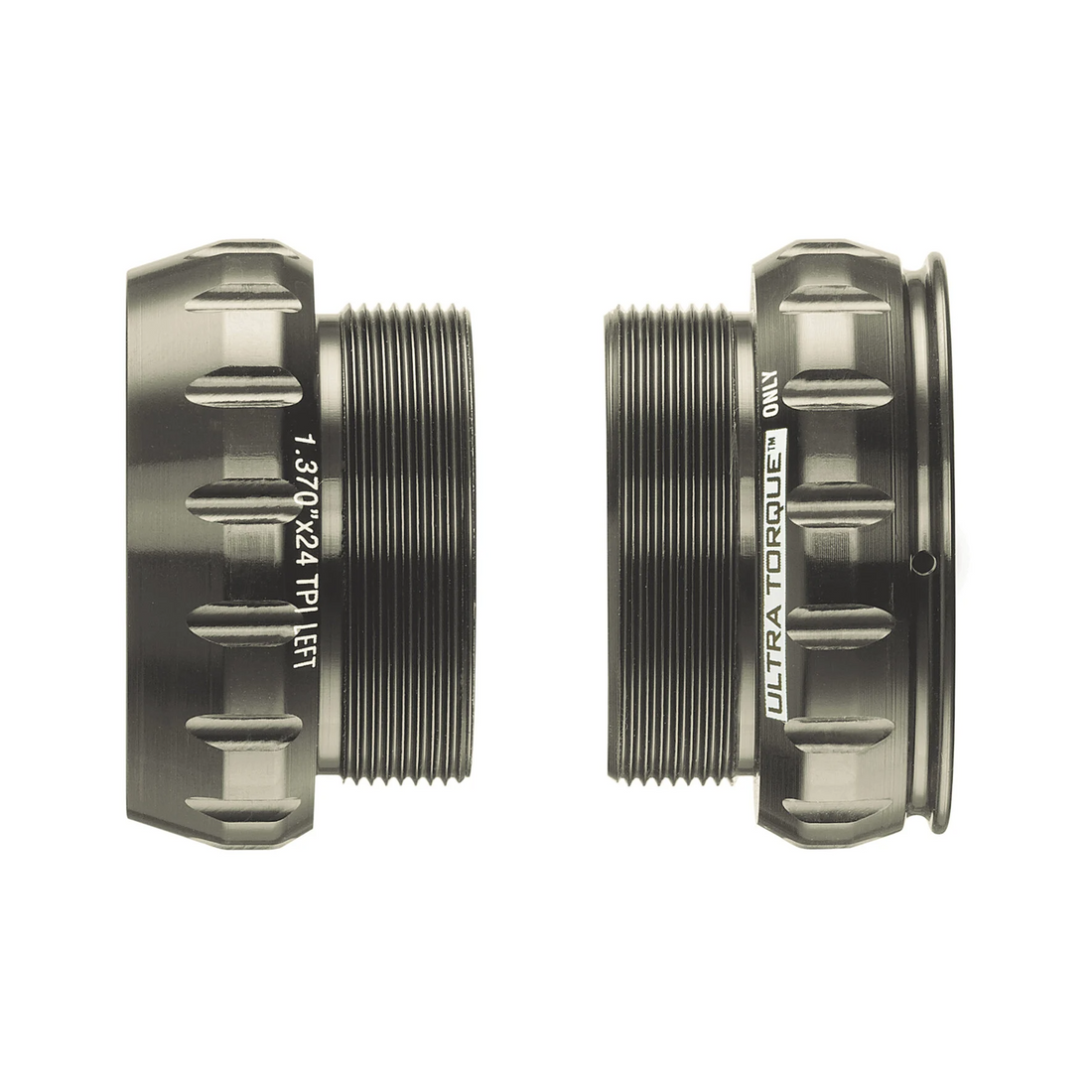 Super Record Mechanical Rim Groupset