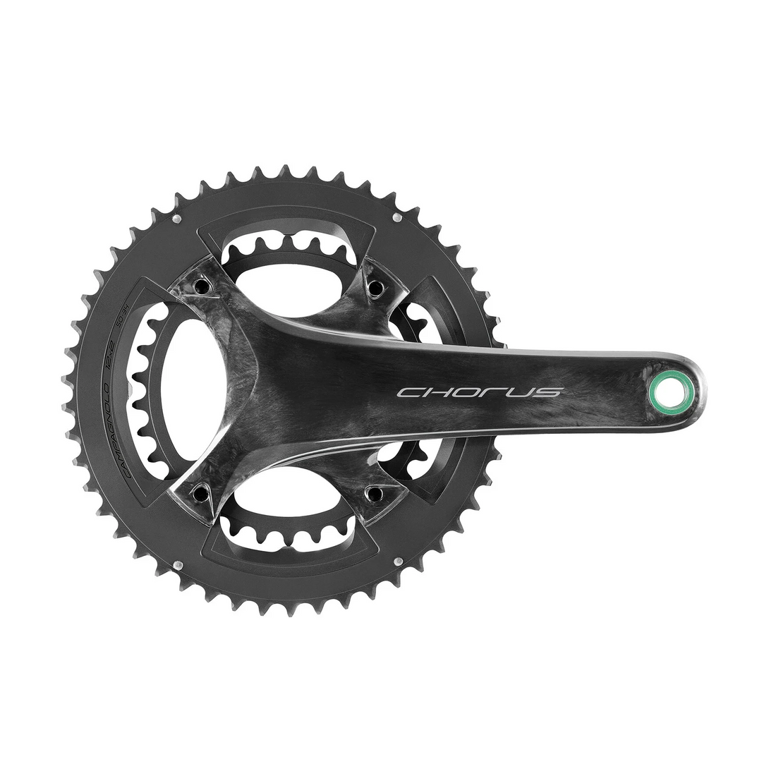 Chorus Disc Groupset