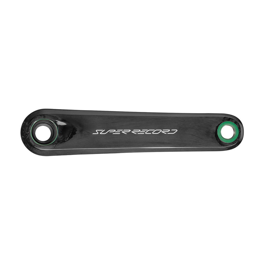 Super Record Wireless Groupset