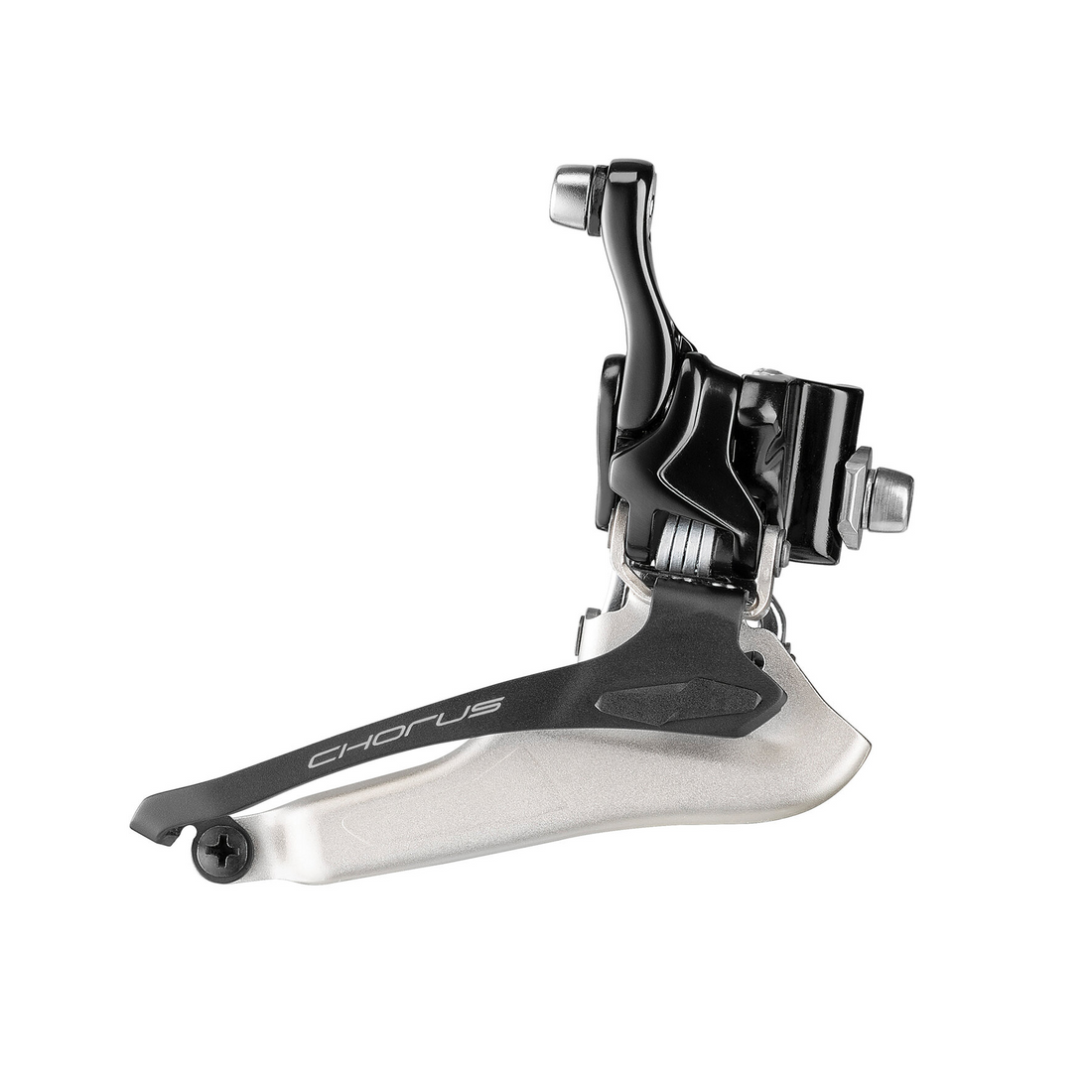 Chorus Disc Groupset