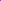 SRAM Force Flattop Chain - 12/13-Speed 114 Links PowerLock Connector Purple E1