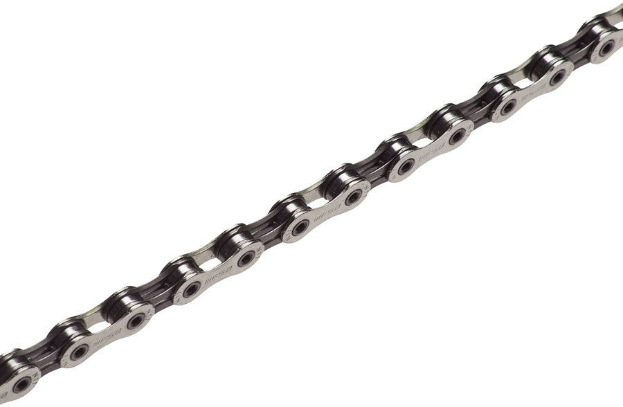 FSAK-Force Light 11sp Chain 108Link w/QL - Silver
